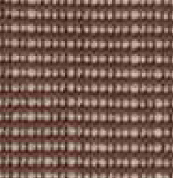 Raas 462 Swatch image for Raas 462